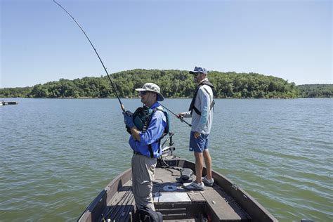 kentucky fishing license|2025.